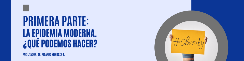 Programa para el control del peso