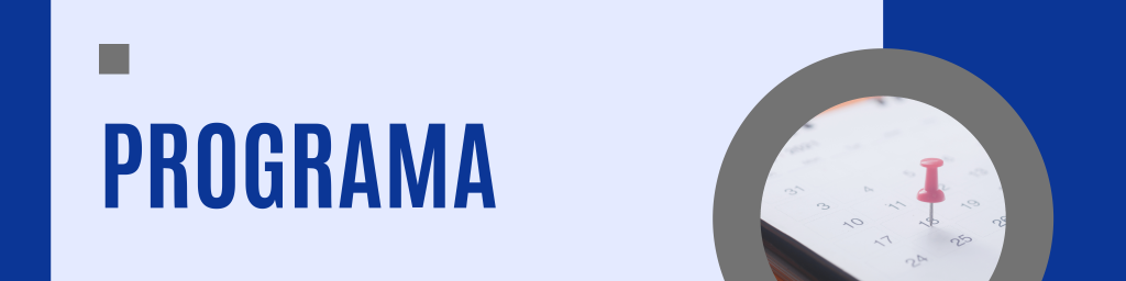 Programa para el control del peso