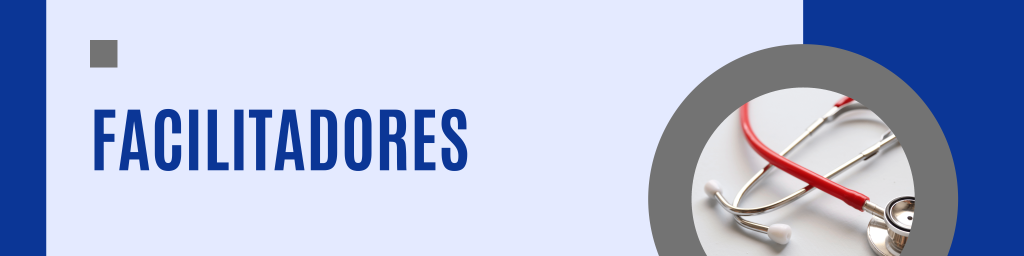 Programa para el control del peso